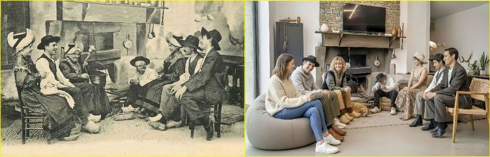 exemple de texte alternatif