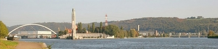 exemple de texte alternatif