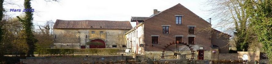 exemple de texte alternatif