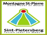 <font color="blue"><font size="+1"> Vue montagne saint-Pierre reserves naturelles </font></font>