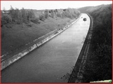 <font color="blue"><font size="+1"> Le canal Albert- Inaugur par Lopold III le 30 juillet 1939</font></font>