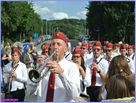 <font color="blue"><font size="+1"> Cramignons les Rouges - Hermalle-sous-Argenteau</font></font>