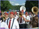 <font color="blue"><font size="+1"> Cramignons les Rouges - Hermalle-sous-Argenteau</font></font>