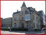 <font color="red"><font size="+1">Clinique Notre-Dame  Hermalle-sous-Argenteau</font></font>