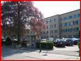 <font color="red"><font size="+1">Clinique Notre-Dame  Hermalle-sous-Argenteau</font></font>