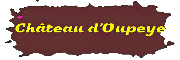 Logo Gauche
