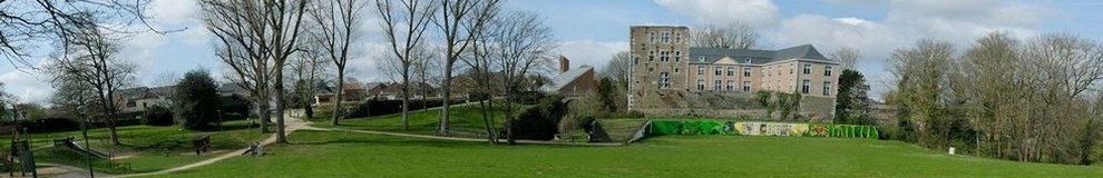 exemple de texte alternatif