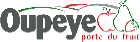 Ent�te Oupeye