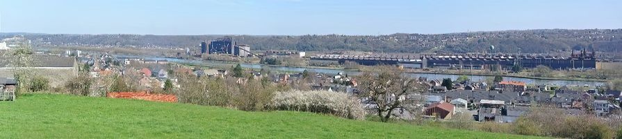 exemple de texte alternatif