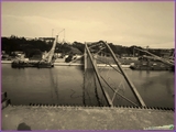 <font color="red"><font size="+1"> le pont de Vivegnis fut accidentellement détruit dans les années 80 suite à l explosion d une conduite de gaz qui passait en dessous. .</font></font>