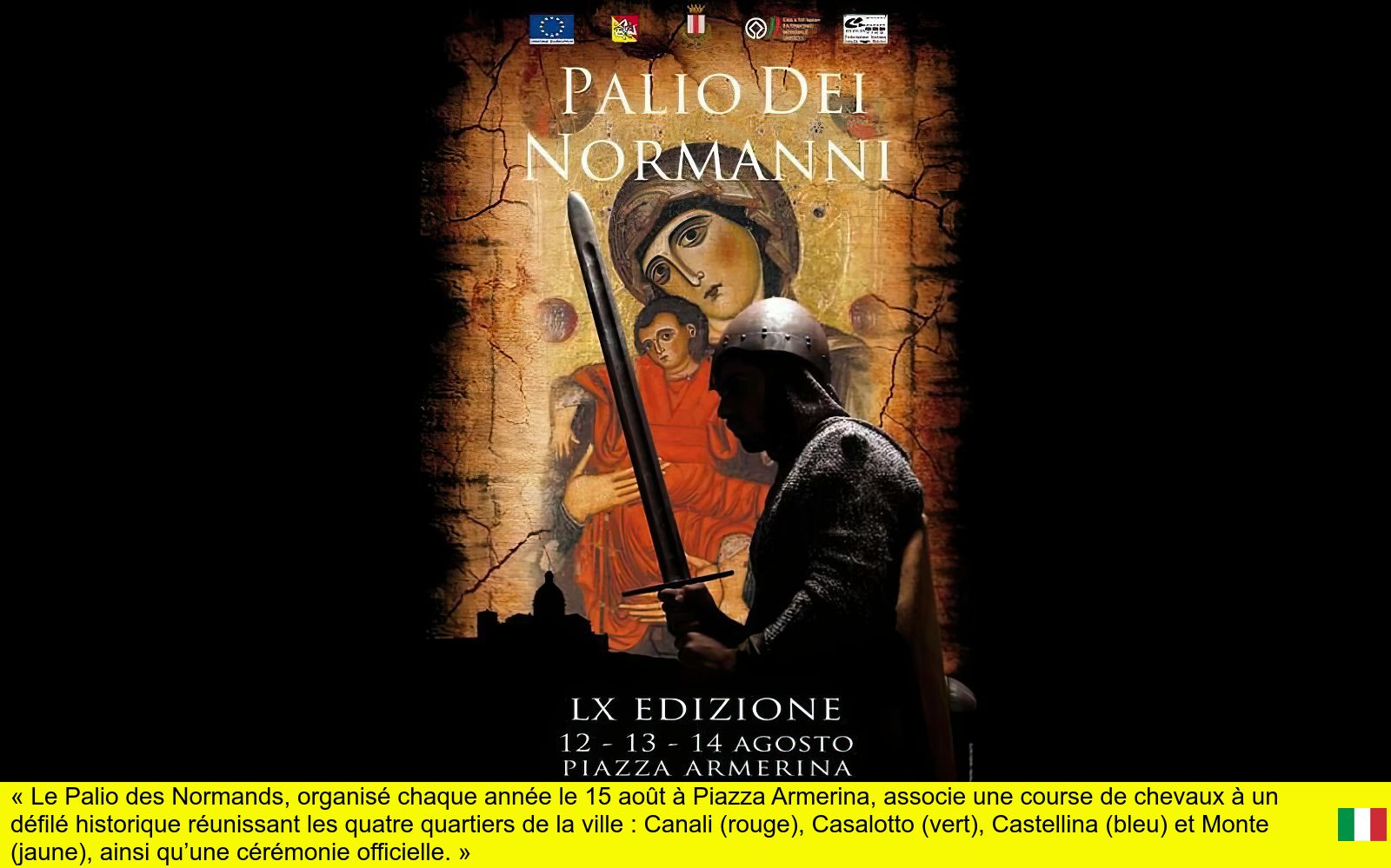 <font color="blue"><font size="+1"></font></font>