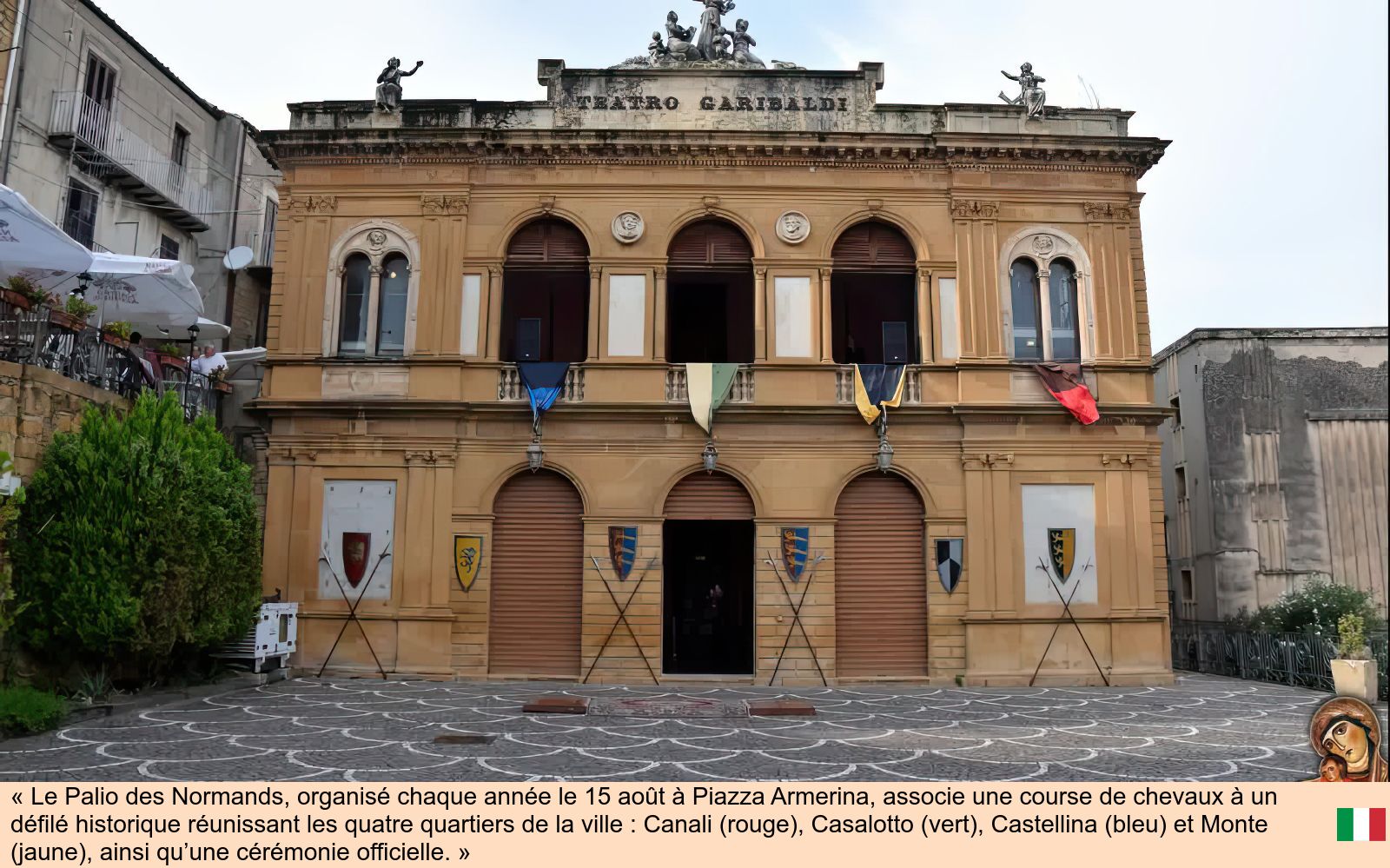 <font color="blue"><font size="+1"></font></font>