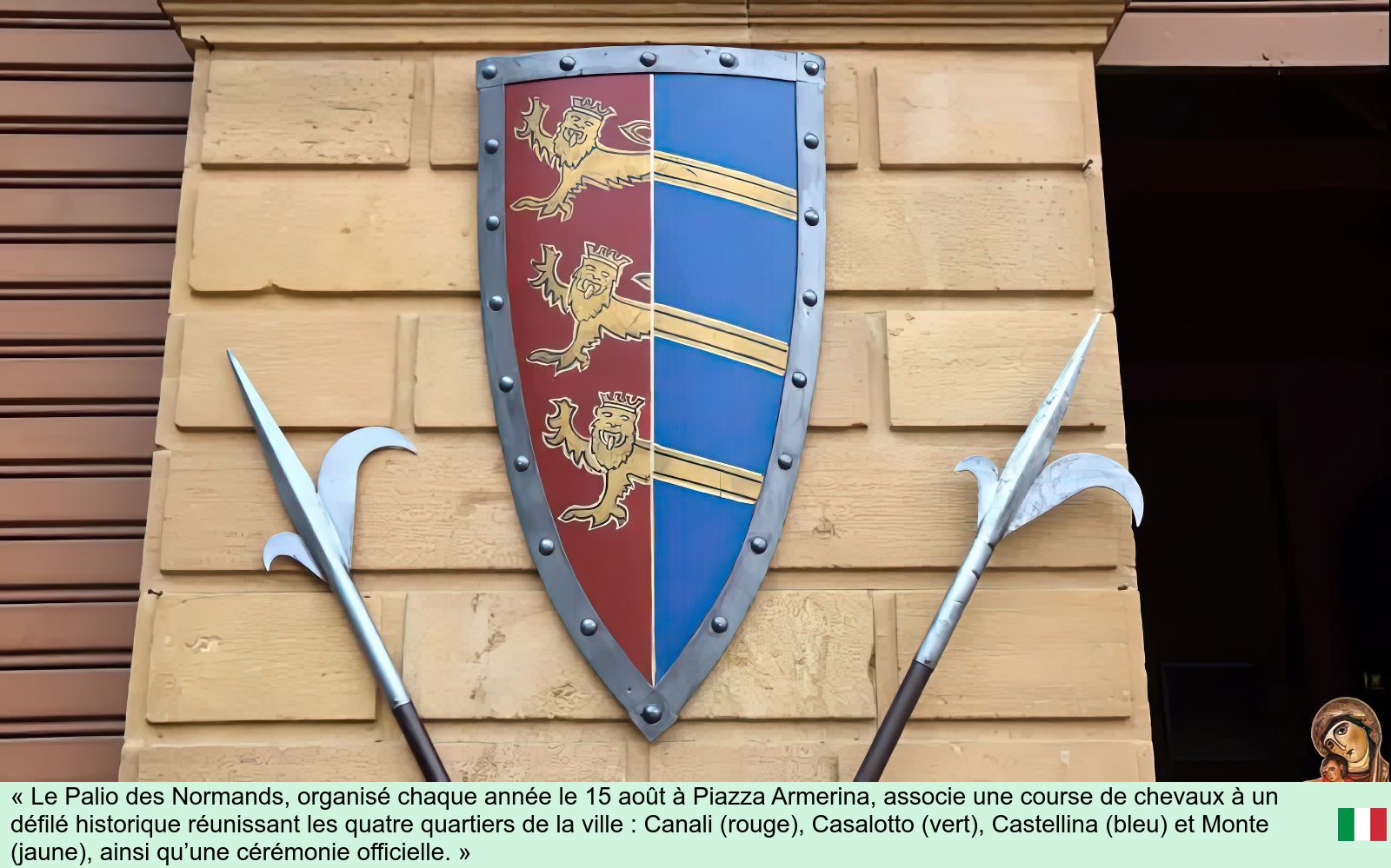 <font color="blue"><font size="+1"></font></font>