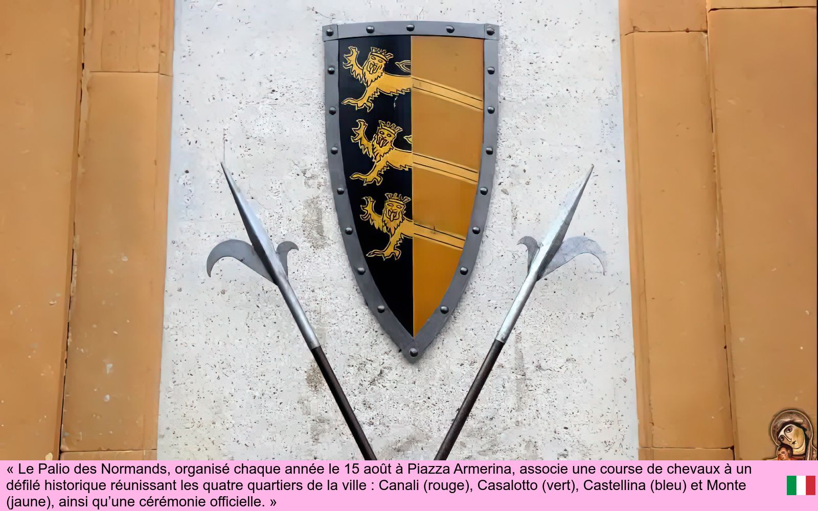 <font color="blue"><font size="+1"></font></font>