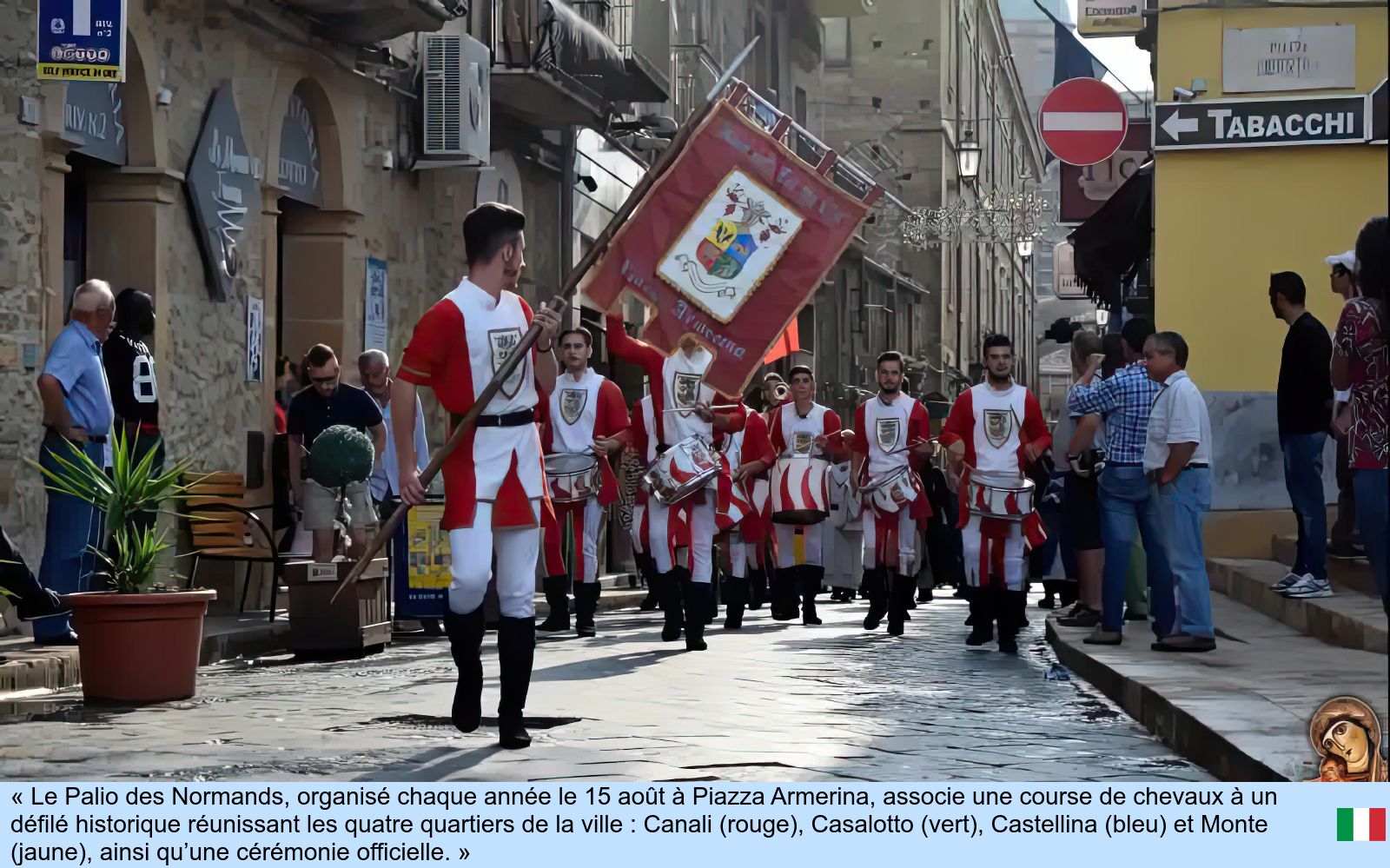 <font color="blue"><font size="+1"></font></font>