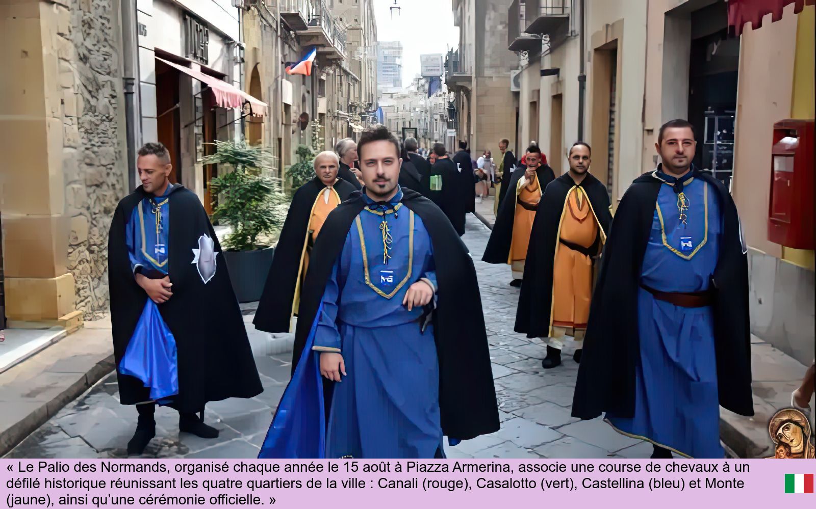 <font color="blue"><font size="+1"></font></font>