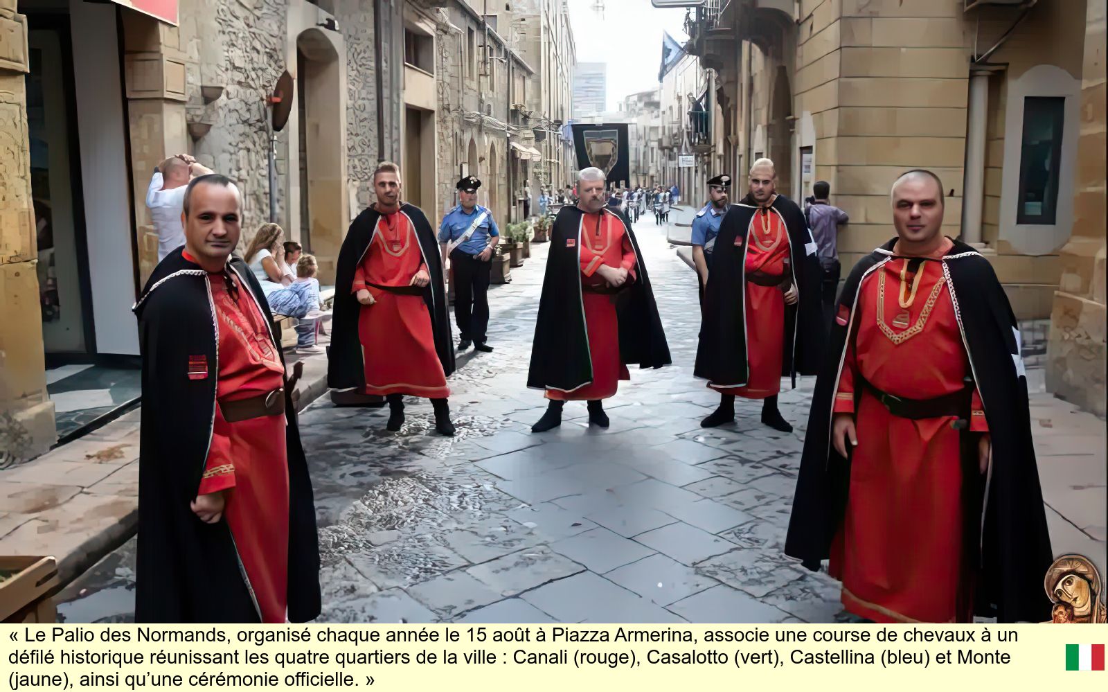 <font color="blue"><font size="+1"></font></font>