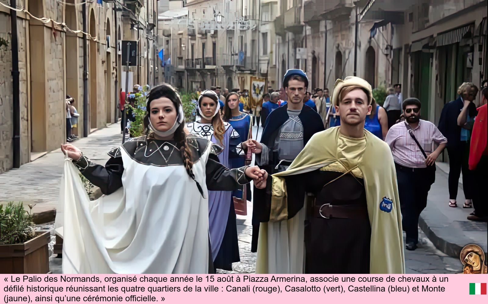 <font color="blue"><font size="+1"></font></font>