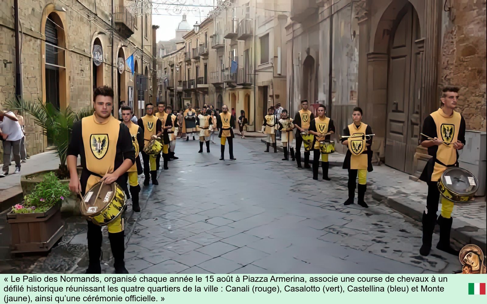 <font color="blue"><font size="+1"></font></font>