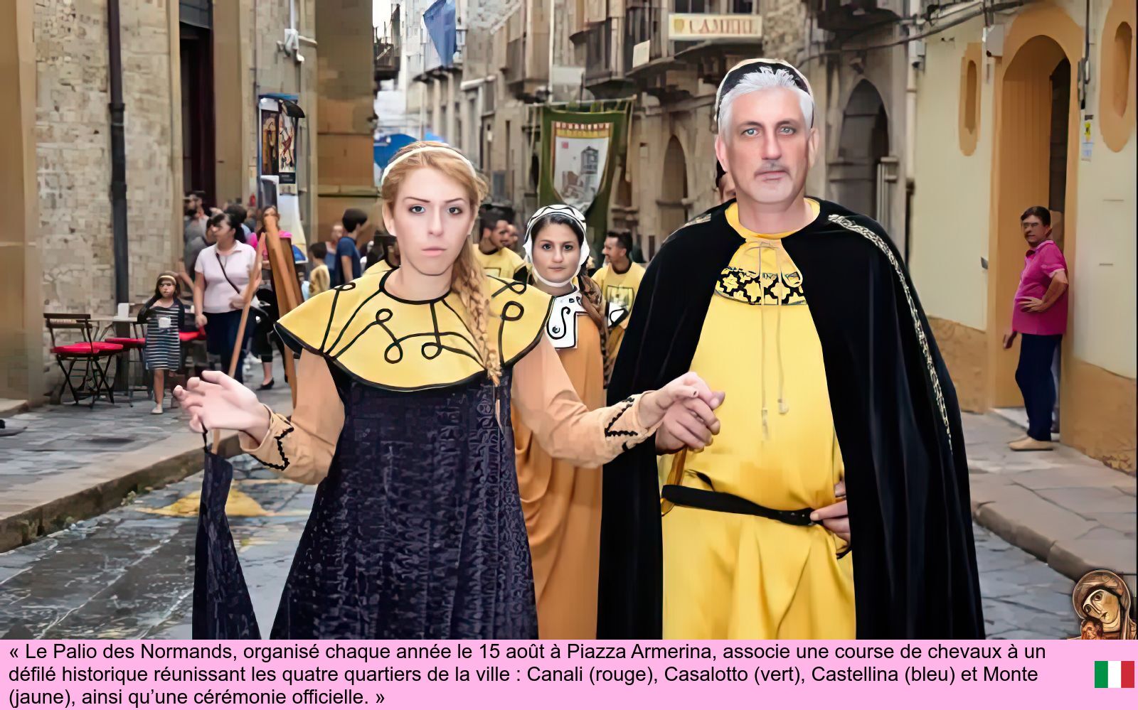 <font color="blue"><font size="+1"></font></font>