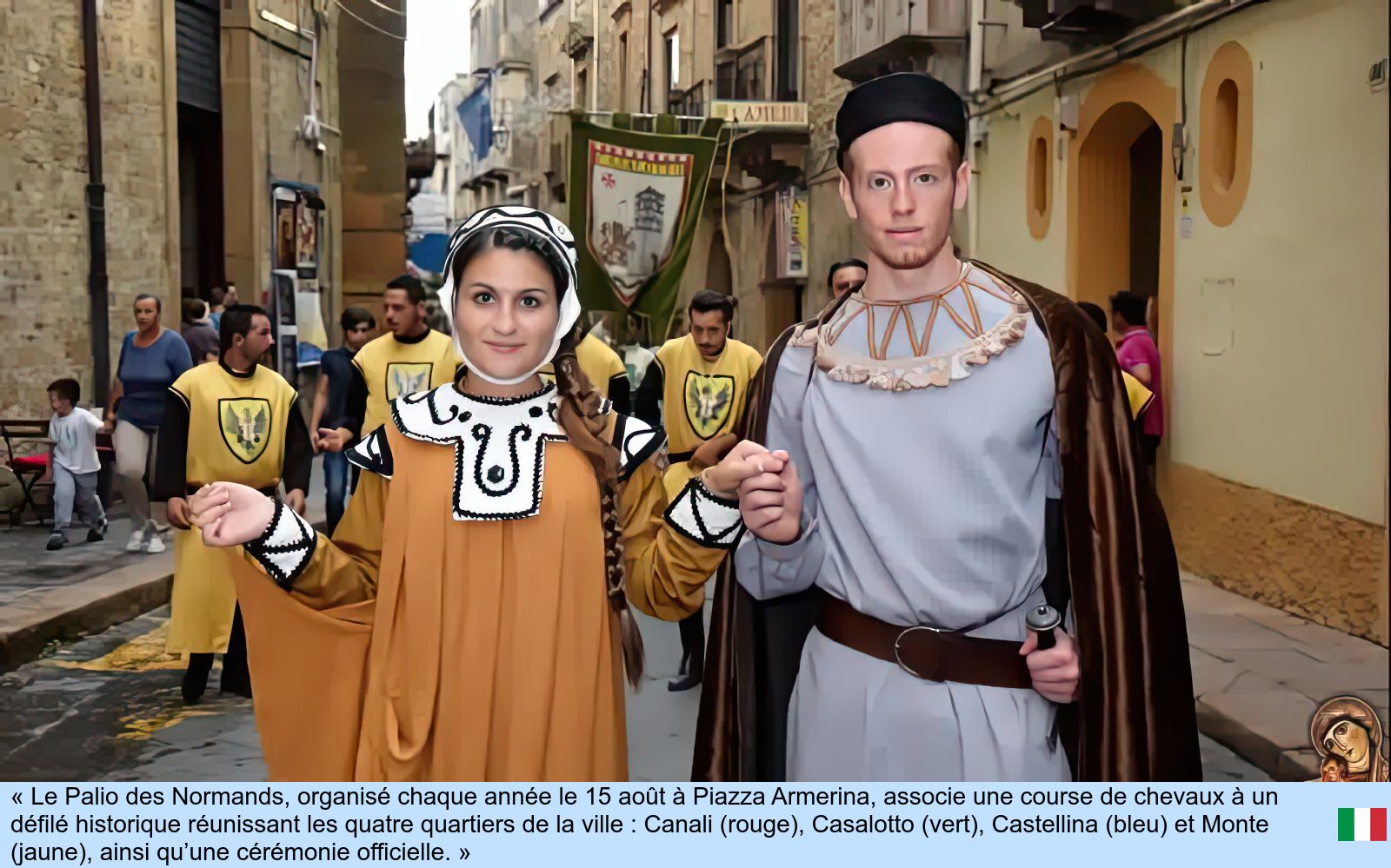 <font color="blue"><font size="+1"></font></font>