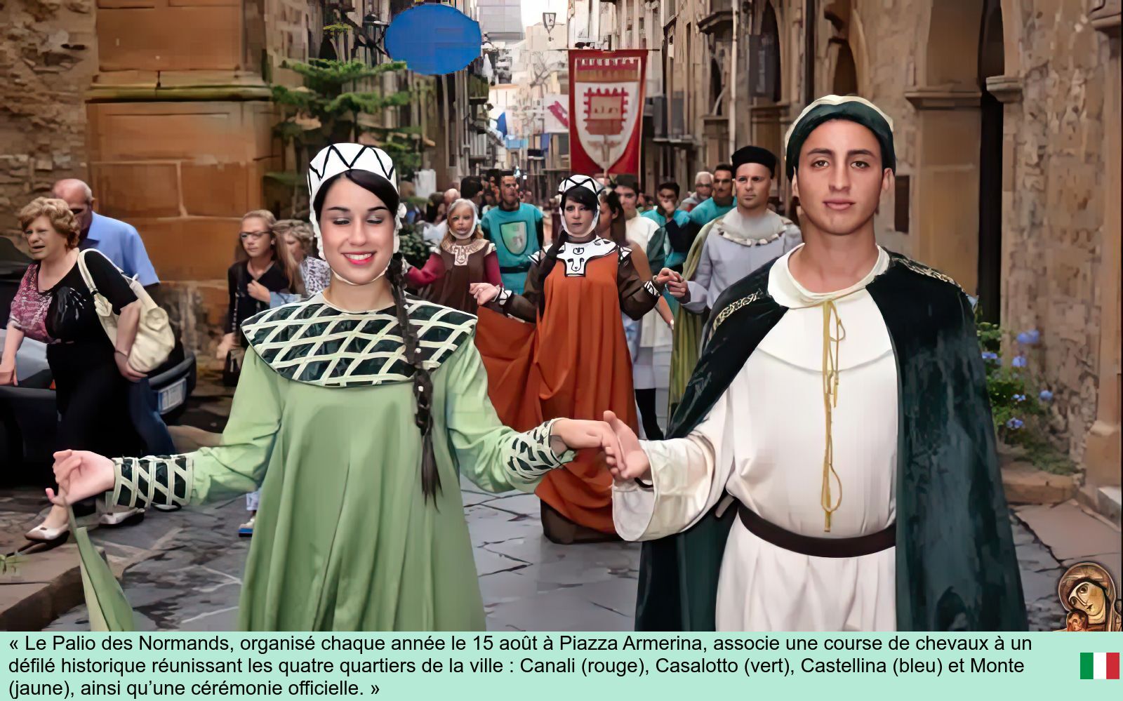 <font color="blue"><font size="+1"></font></font>