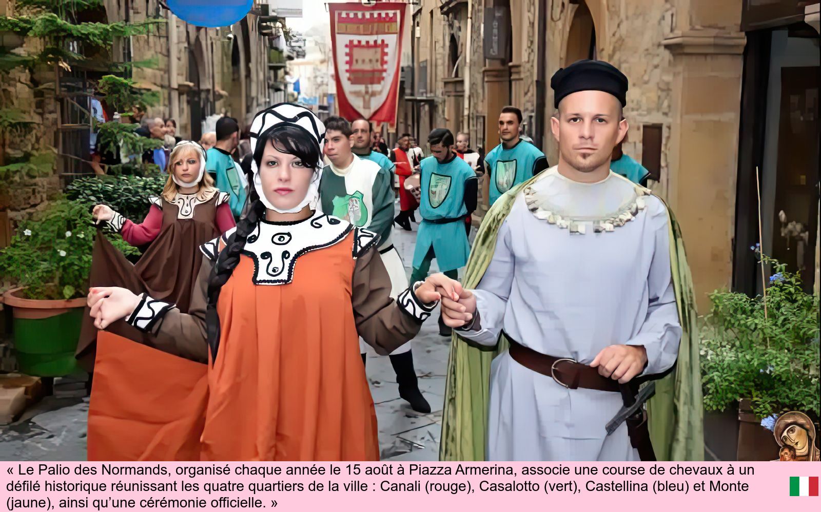 <font color="blue"><font size="+1"></font></font>