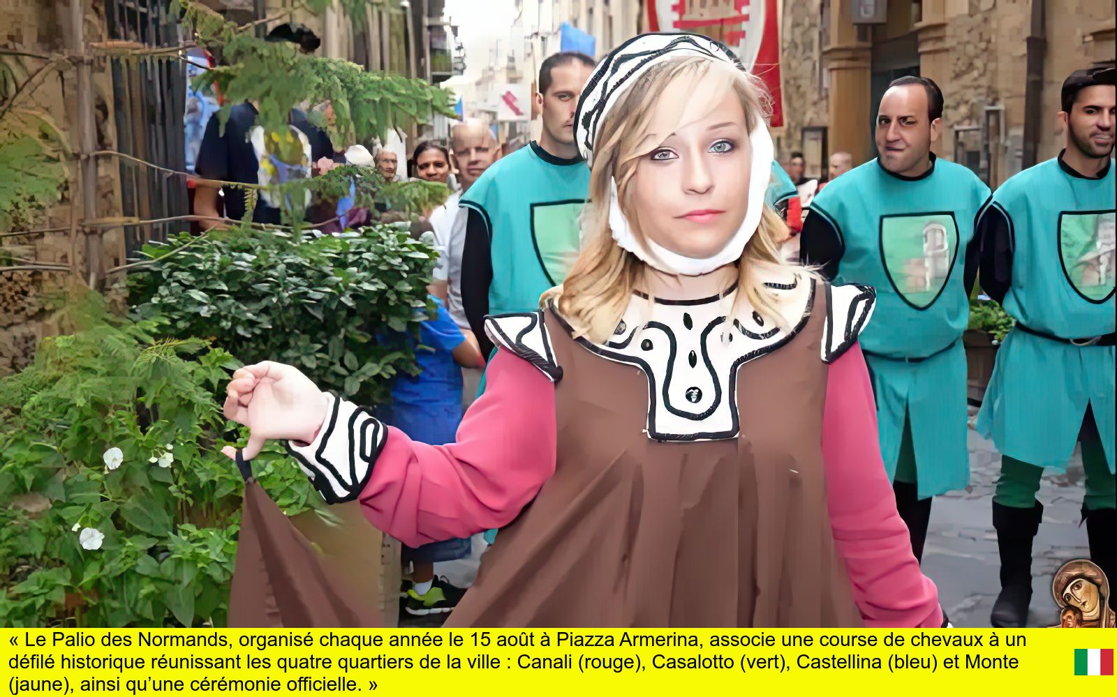 <font color="blue"><font size="+1"></font></font>