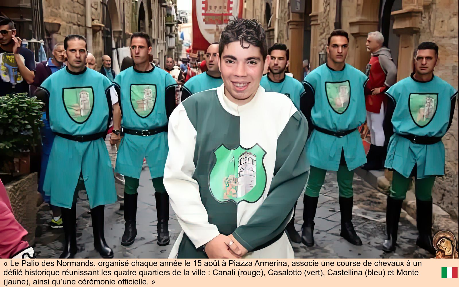 <font color="blue"><font size="+1"></font></font>