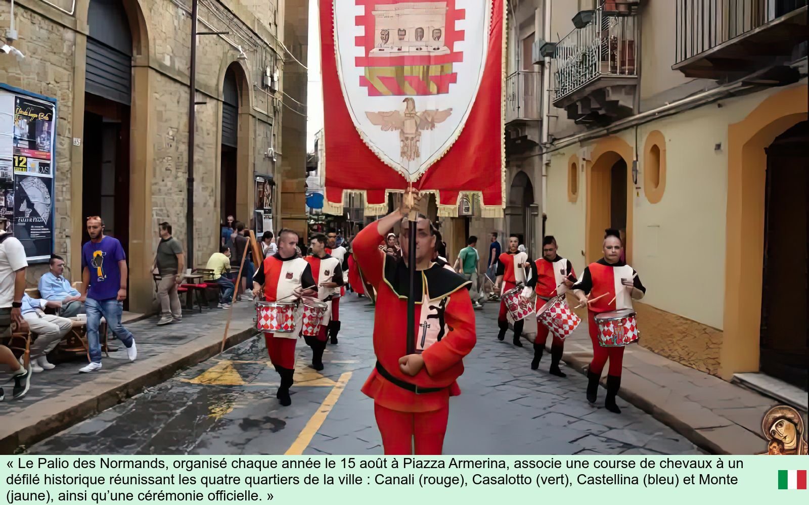 <font color="blue"><font size="+1"></font></font>