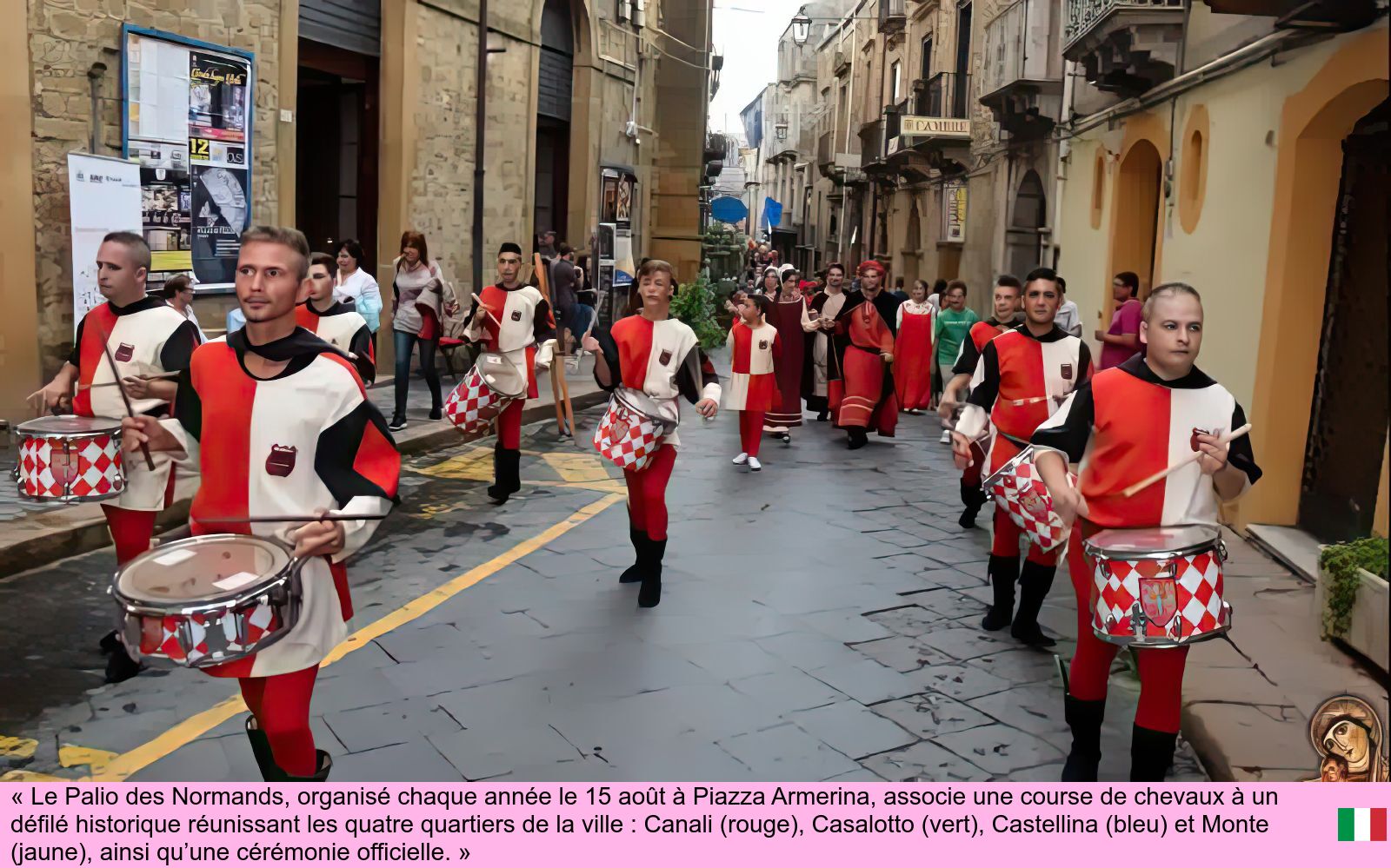 <font color="blue"><font size="+1"></font></font>