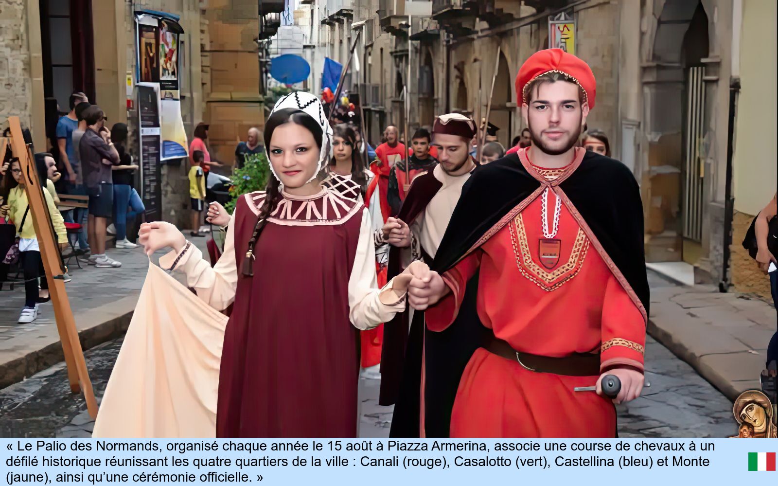 <font color="blue"><font size="+1"></font></font>