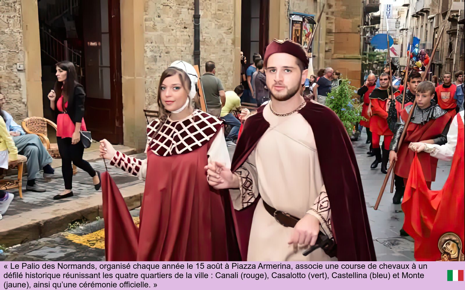 <font color="blue"><font size="+1"></font></font>