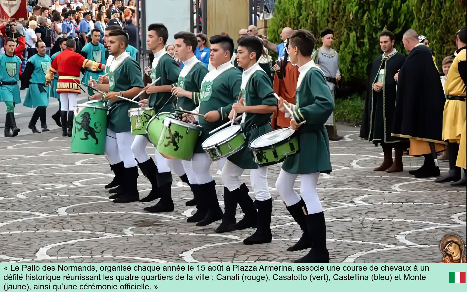 <font color="blue"><font size="+1"></font></font>