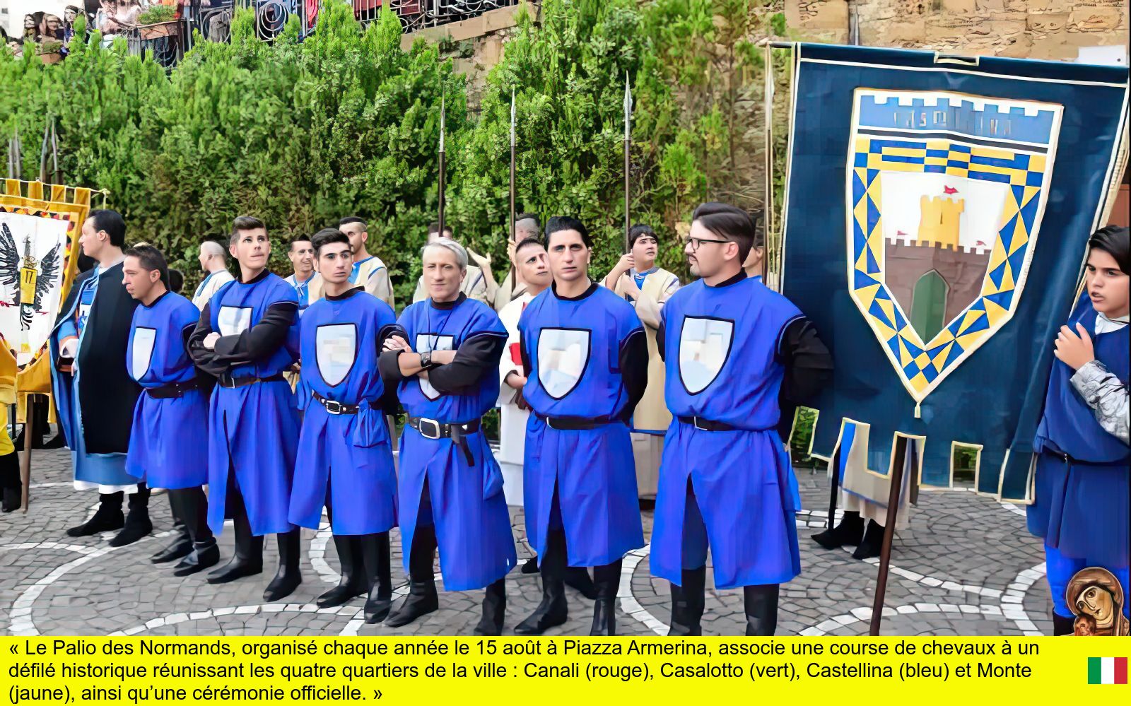 <font color="blue"><font size="+1"></font></font>