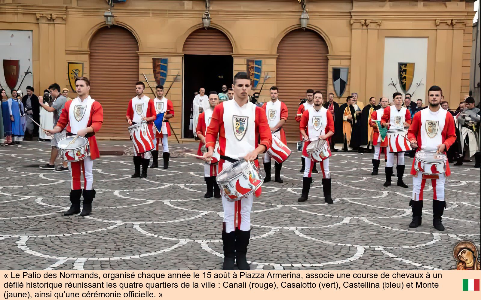 <font color="blue"><font size="+1"></font></font>