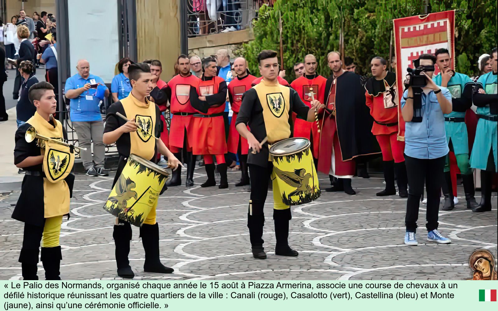 <font color="blue"><font size="+1"></font></font>