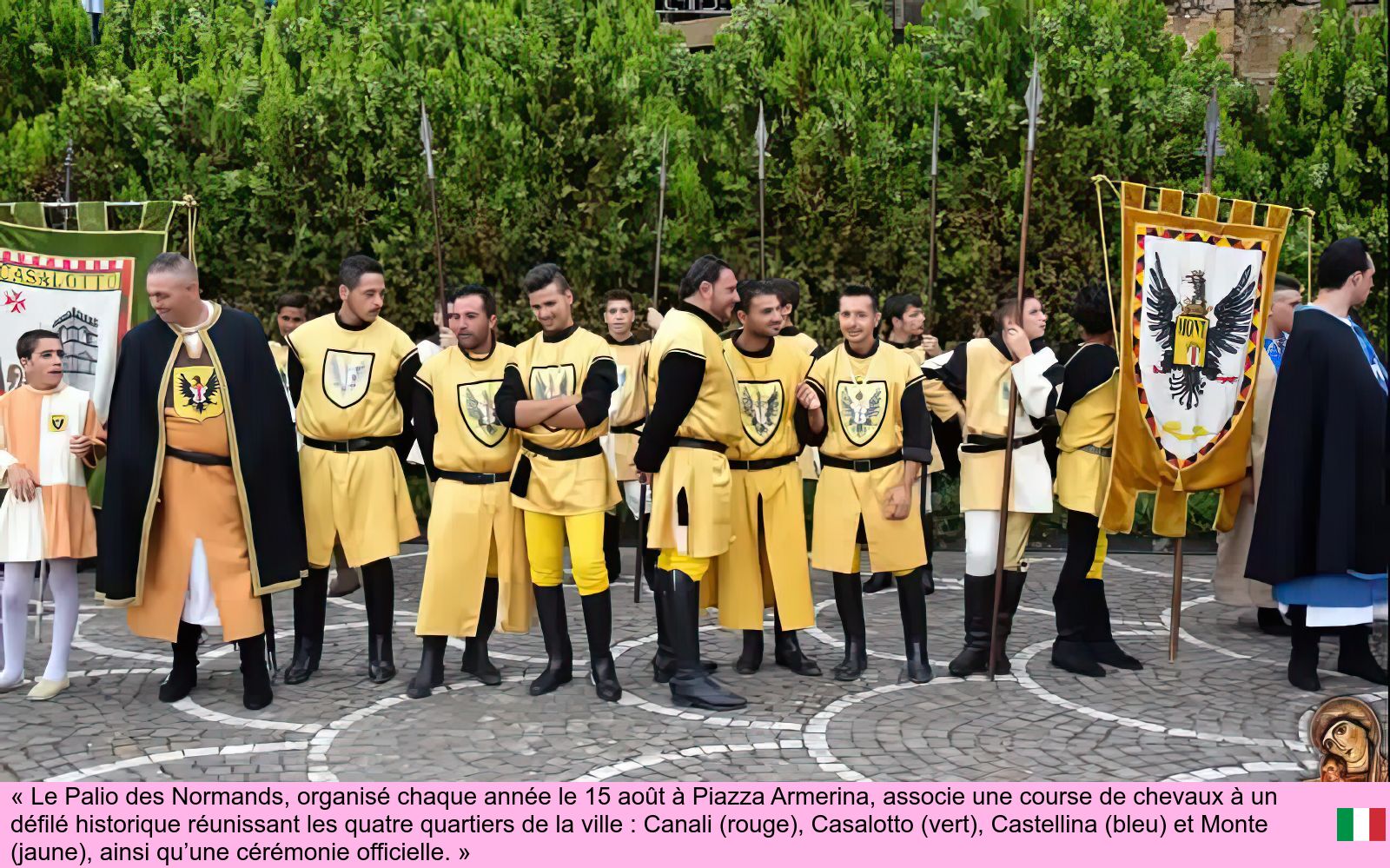 <font color="blue"><font size="+1"></font></font>