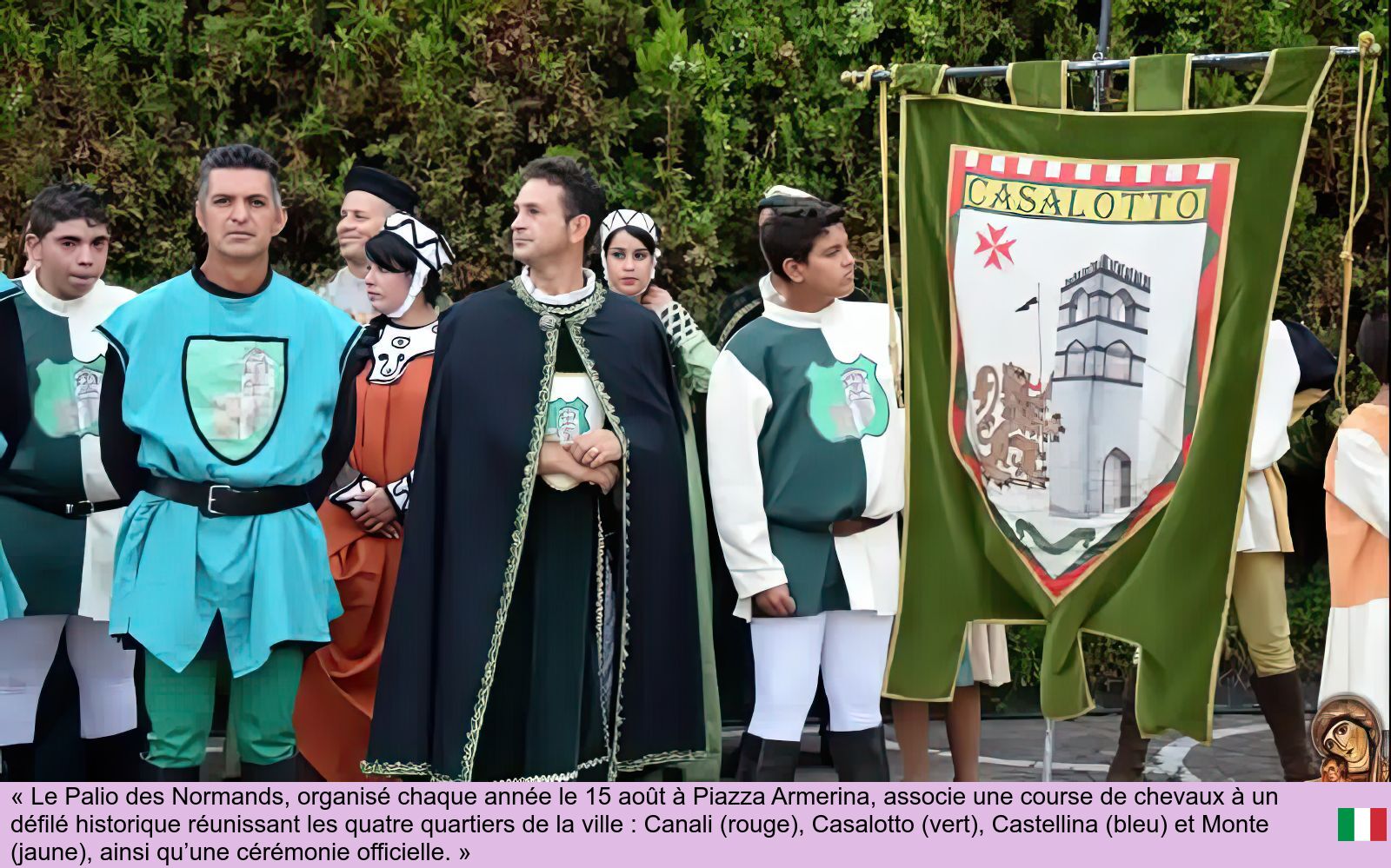 <font color="blue"><font size="+1"></font></font>