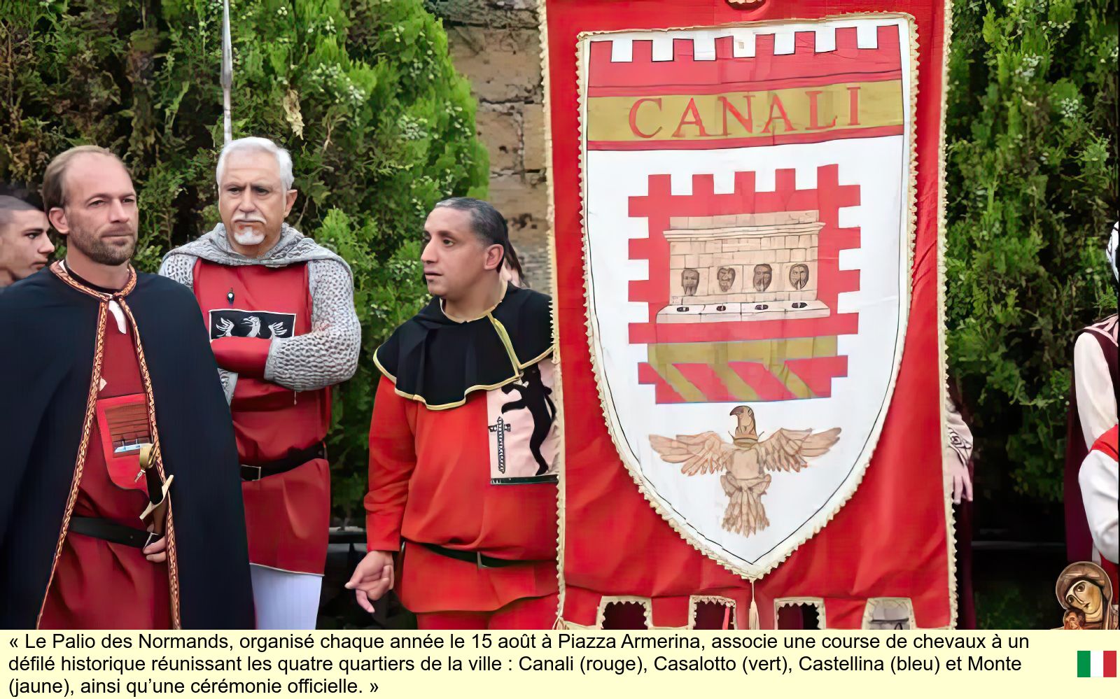 <font color="blue"><font size="+1"></font></font>