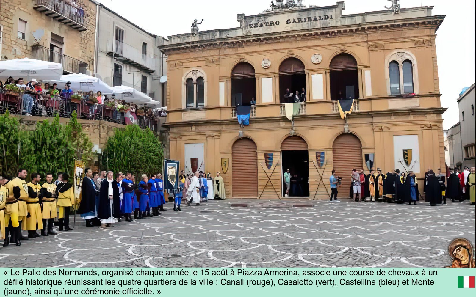 <font color="blue"><font size="+1"></font></font>