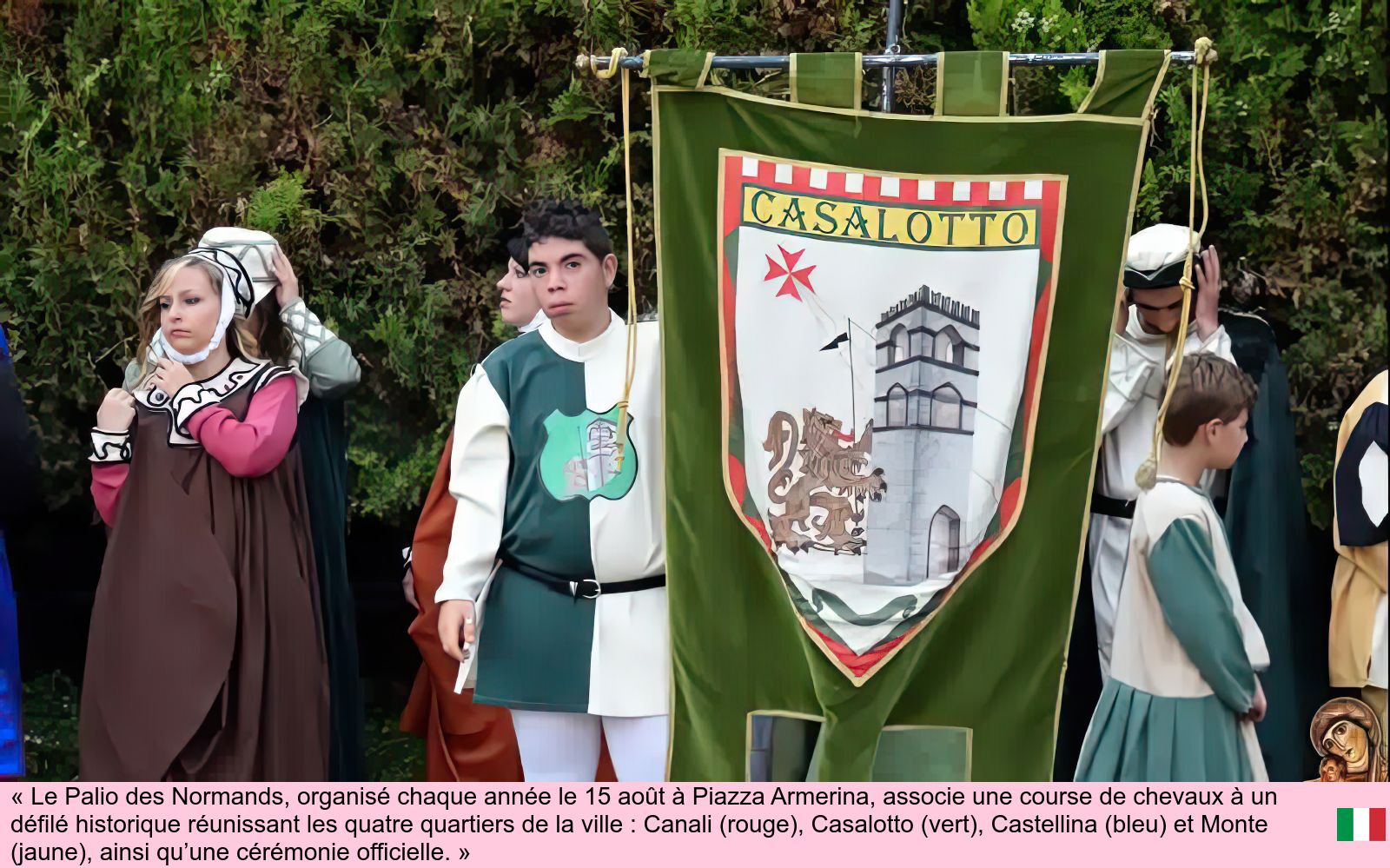 <font color="blue"><font size="+1"></font></font>