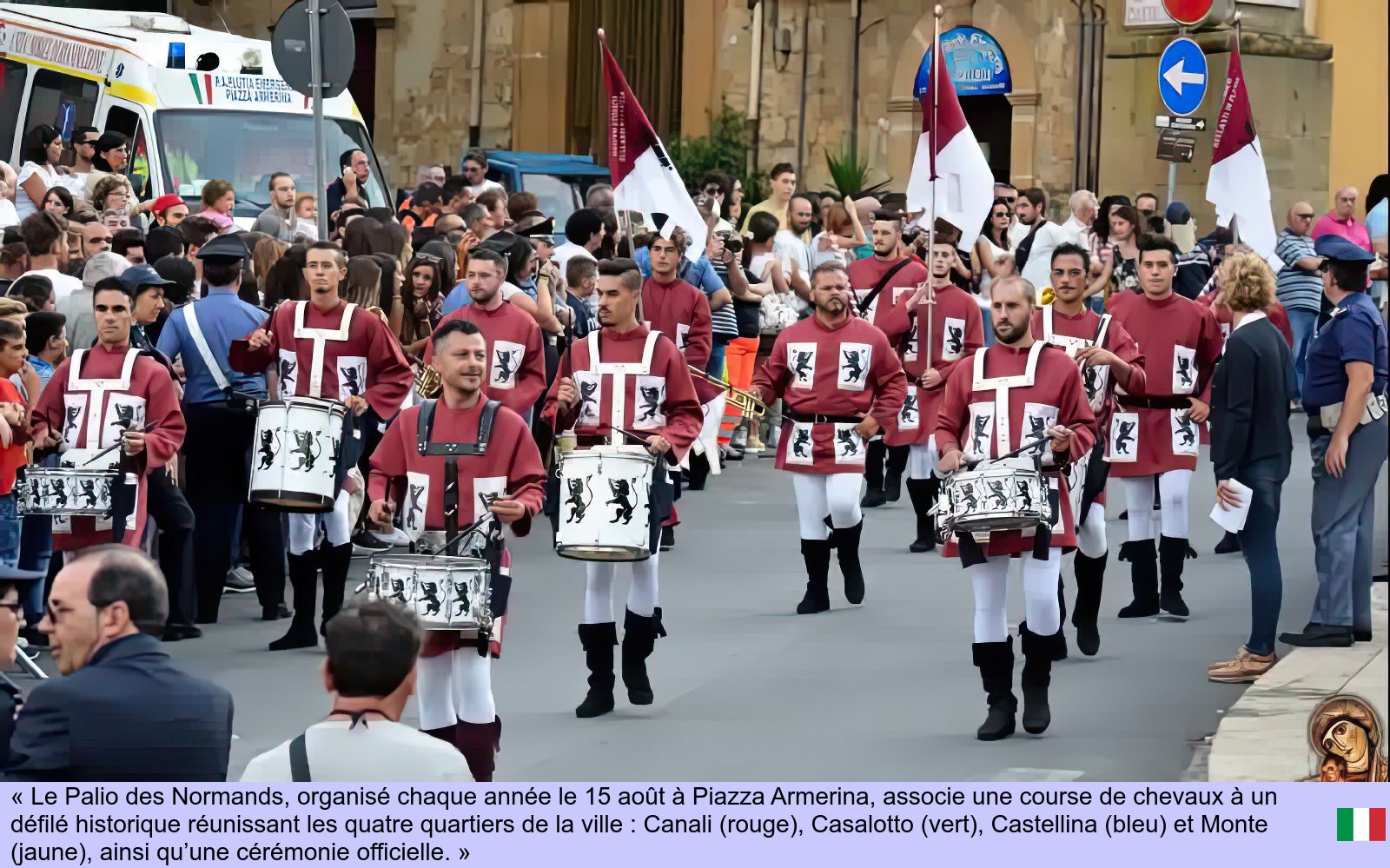 <font color="blue"><font size="+1"></font></font>