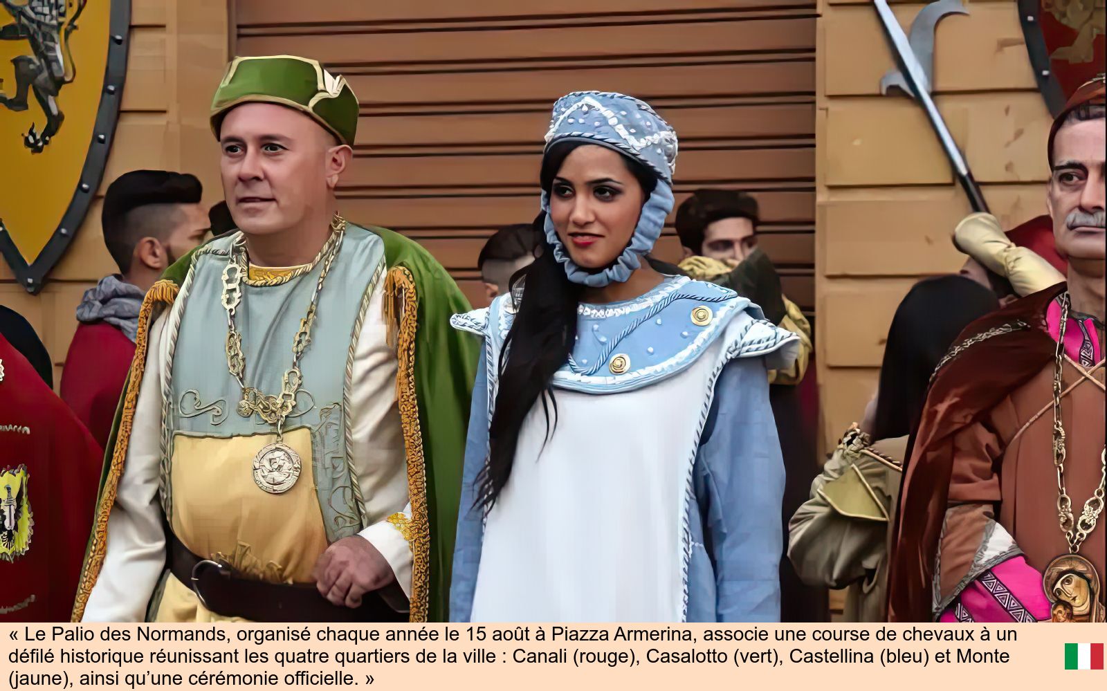 <font color="blue"><font size="+1"></font></font>