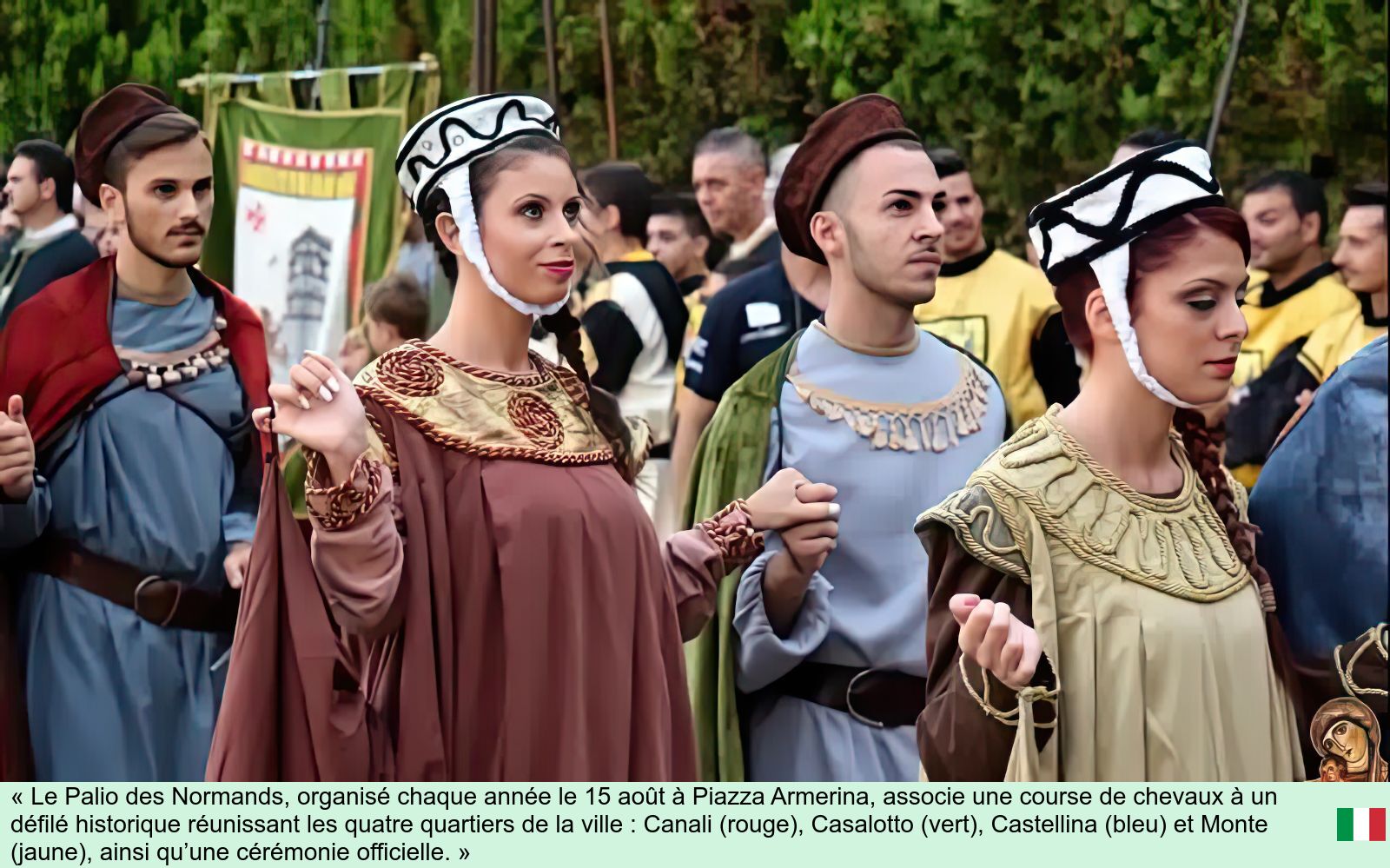 <font color="blue"><font size="+1"></font></font>