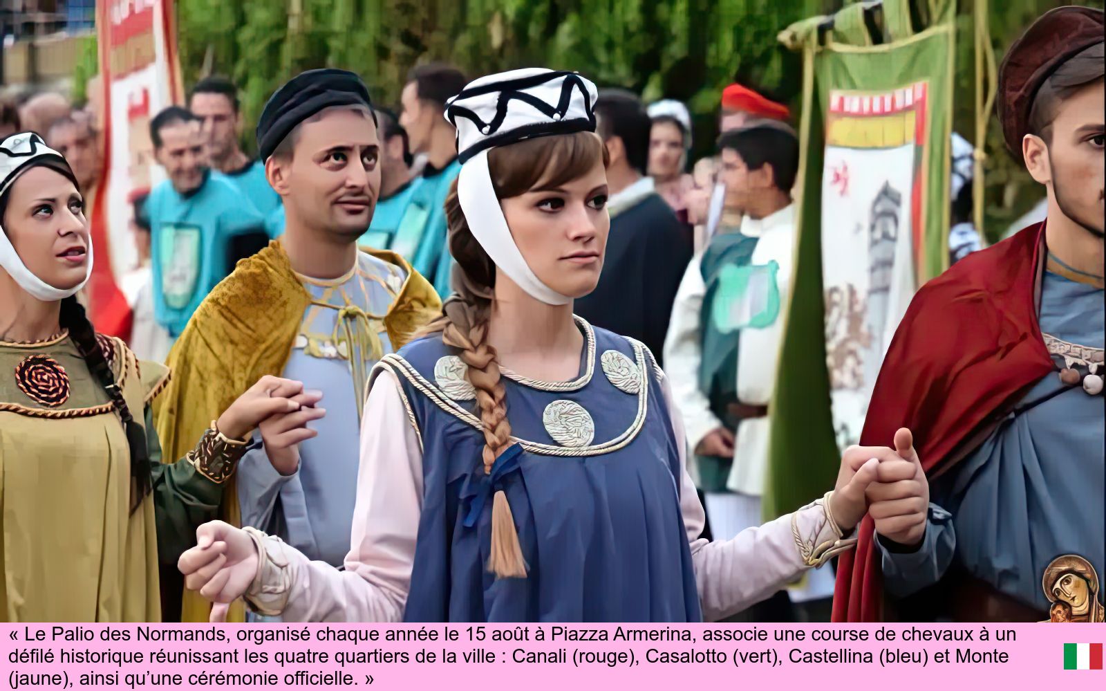 <font color="blue"><font size="+1"></font></font>