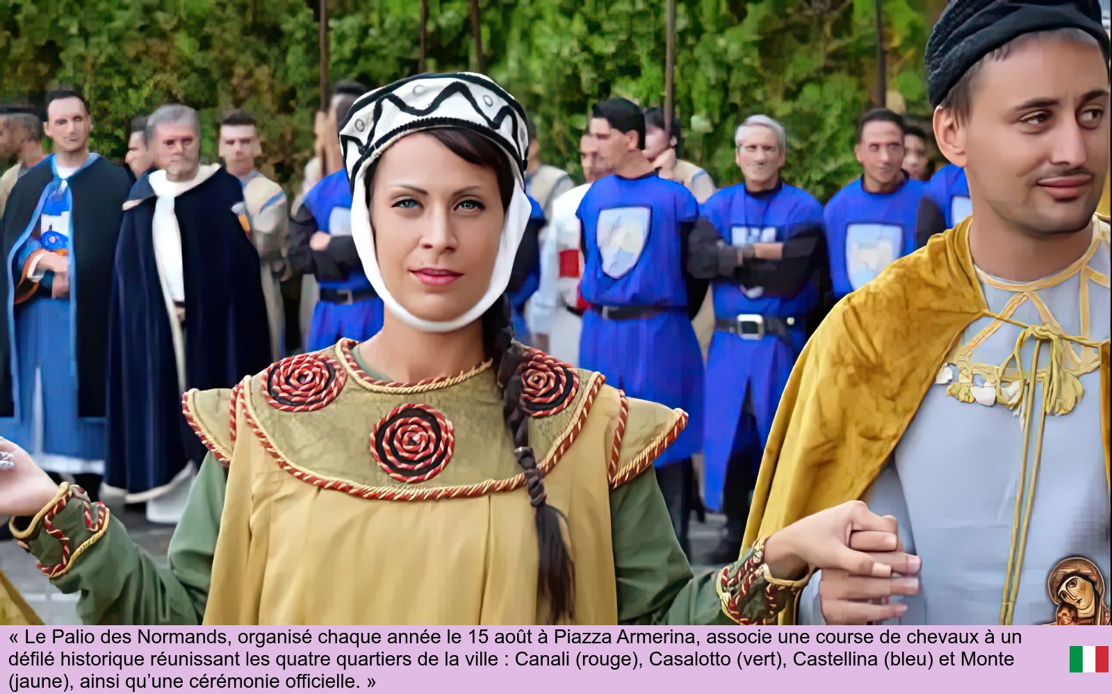 <font color="blue"><font size="+1"></font></font>