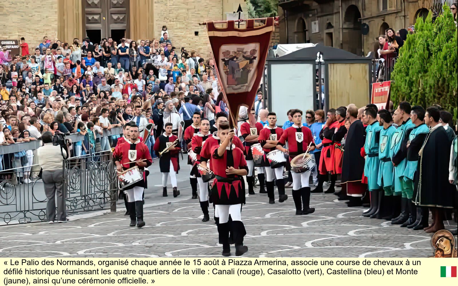 <font color="blue"><font size="+1"></font></font>