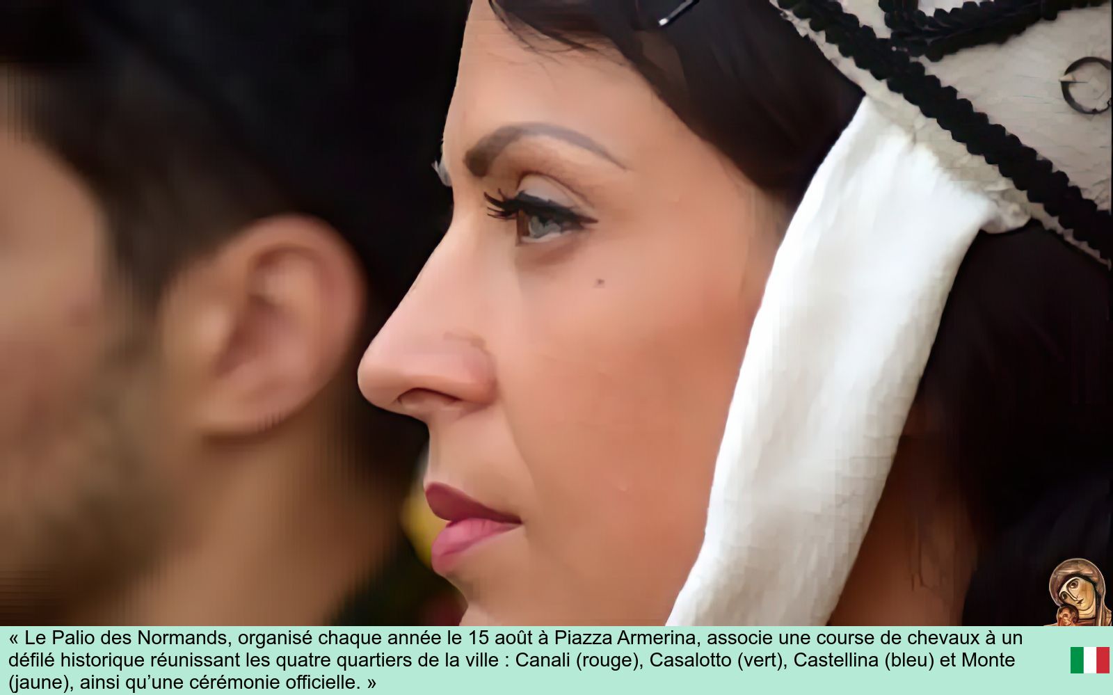 <font color="blue"><font size="+1"></font></font>