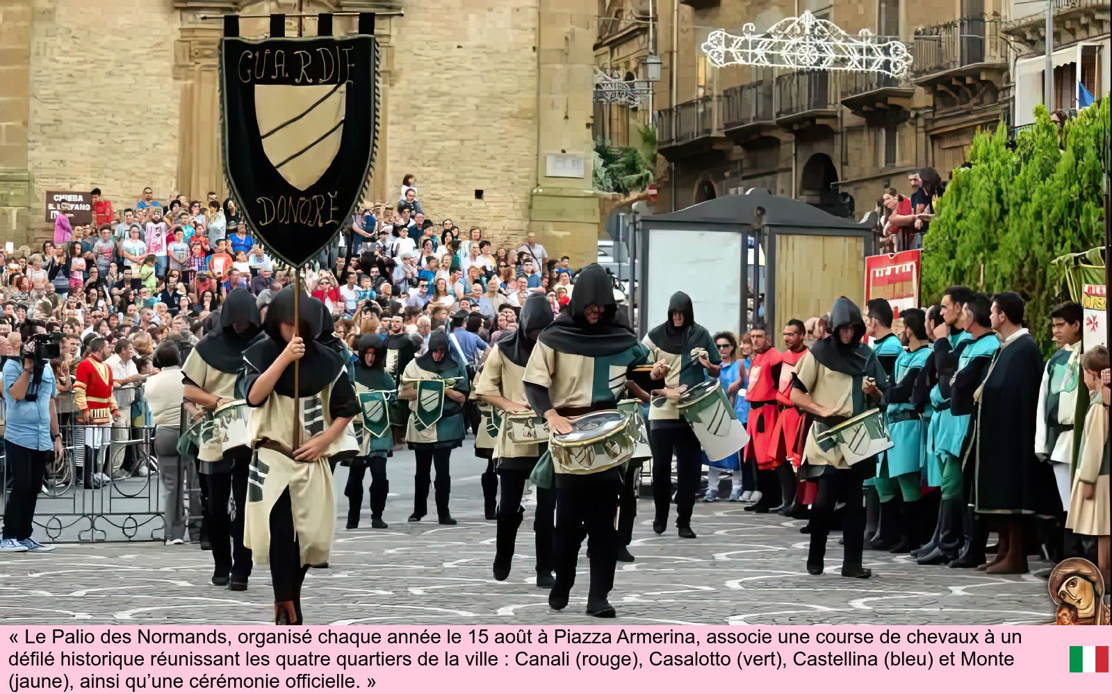 <font color="blue"><font size="+1"></font></font>